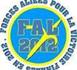 Ranérou: FAL 2012 dégage 22 millions de francs pour ses activités