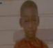 Le meurtre de Maodo Malick Pouye, 6 ans: un individu entre les mains de la Dic.
