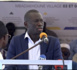 Mbadakhoune / Serigne Mboup : "La Chambre de Commerce et les acteurs économiques sont prêts à accompagner les collectivités territoriales…"