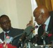 Macky Sall invite Abdoulaye Wade à préparer son départ du pouvoir