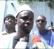 Affaire des 94 milliards : Ousmane Sonko rassure ses militants et parents "qu'il n'en sera absolument rien"