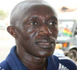 CAN 2012 - Le Sénégal en finale: Badara Diatta au sifflet