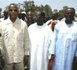 Sénégal : L'opposition artisan de sa propre défaite (Oumar)