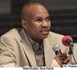 [ AUDIO ] Le Grand Jury de la RFM du dimanche 12 Février 2012 avec Baïdy Agne et Mbagnick Diop