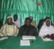 Abdou Mbaye, SG PS: ‘’La population saint-louisienne a vomi Wade’’