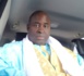 Serigne Djily Mbacké Fatah : 