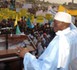 Kolda : Abdoulaye Wade annonce le plan DDP pour le retour définitif de la paix en Casamance