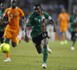 La Zambie remporte la Coupe d'Afrique des Nations