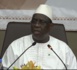 Apaisement du climat politico-social : « Plus nous élargirons le cercle, mieux le Sénégal se portera » (PR Macky Sall)