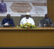 Conclusions du séminaire BBY : Vers une nouvelle dynamique communicationnelle pour impulser la vision du Président Macky Sall
