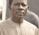 Ibrahima Fall demande aux jeunes de "barrer la route" à Abdoulaye Wade