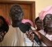 Nicolas Ndiaye, SG Ligue Démocratique : "Les retrouvailles Wade/Macky Sall ne peuvent pas se faire au détriment de la LD"