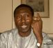 «Me Wade est la cause de tous nos malheurs» (Doudou Ndoye)