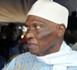 «Si Wade s’amuse à confisquer le pouvoir, il lui arrivera ce qui est arrivé aux autres dictateurs» (Macky Sall)