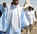 Snobé au meeting de Fal 2012 de Ziguinchor, Abdoulaye Baldé en voie de liquidation ?