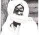 Contribution : Lettre de Cheikh A Ahmadou Bamba à Samba Laobé, Roi du djoloff