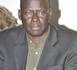 Cheikh Bamba Dièye appelle de nouveau les religieux à faire entendre raison à Wade