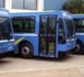 Dakar Dem Dik met en circulation 100 nouveaux bus