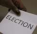 Ousmane Badiane sur la fiabilité du fichier électoral: «Le pouvoir n’est pas dans une logique d’organiser une élection transparente»