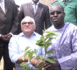 Abdou Karim Sall, Ministre de l'Environnement et du Développement durable : « Aujourd'hui, les grands équilibres écologiques sont sérieusement affectés... »