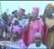 Macky Sall: "Le candidat Abdoulaye Wade est en train de manipuler le Cnra en diffusant des images d'archives" (VIDEO)