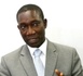 Me Amadou Sall rejette les accusations de diffusion de "fausses images"
