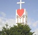 L’Eglise envisage de former 850 observateurs des élections