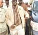 Macky Sall promet un programme de développement pour Goudiry