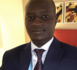 Financement du terrorisme : Les révélations du magistrat Cheikh Bamba Niang de la Centif.