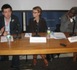 Le Sénégal au centre des débats à Colombia University of New York