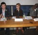 Le Sénégal au centre des débats à Colombia University of New York