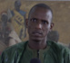 Yaya Sow, Député : « On est contre les nouvelles nominations du président »