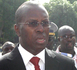 Refus de parole à Baldé à Ziguinchor: Souleymane Ndéné Ndiaye dément 
