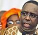 Macky Sall promet d’auditer Wade et son entourage