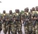 Vote des militaires: un gendarme à la retraite se lâche et crache ses quatre vérités
