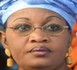 " Au M23, on rencontre des enfants dont on ne connait ni le père ni la mère, qui n'ont aucune pudeur" (Aïda Mbodji)