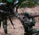 Casamance: Trois militaires commandos tués