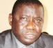 Assane Dioma Ndiaye: «Nous espérons une directive forte mais pas de condamnation formelle du Sénégal»