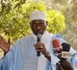 Dernière minute: Le M23 de Mbour déclare Wade persona no grata
