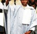 Bakar Ndiaye, expert informaticien sur le fichier électoral: "Ils ont la police, la Dic, si je mens, qu'on me f... en prison".