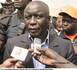 Idrissa Seck à Pikine: "Le régime de Wade est aux abois"
