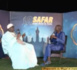 [🔴LIVE] 18 Safar : Préparatifs du Magal et impact dans la ville sainte