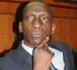 Thiès - Mamadou Diop "Decroix" : "Tous les ingrédients sont en train d’être réunis pour que les FAL/2012 gagnent dans la ville »