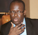 Interdiction de la marche du M23: Cheikh Bamba Dièye défie Ousmane Ngom