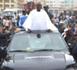 Idrissa Seck ratisse large, même chez les morts 