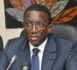 5e rapport périodique du Sénégal devant le Comité des Droits de l’homme des Nations Unies :Les précisions du MAESE sur le cas Karim Wade.