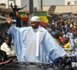 Abdoulaye Wade à Joal et à Mbour: L’église catholique de Joal boycotte les réunions préparatoires pour la venue du candidat Wade