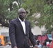 Idrissa Seck, arrivé au rond-point de Sandaga, parle