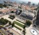 Dernière minute: Tous les leaders qui étaient à la Place de l'Indépendance l'ont quittée en trombe