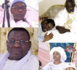 Magal 2019 chez les "Thiantacones" : Une célébration dans différents lieux, mais autour d'un éternel serviteur de Serigne Saliou Mbacké.